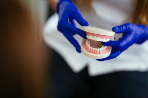 Best Emergency Dental Care  in East Greenville, PA