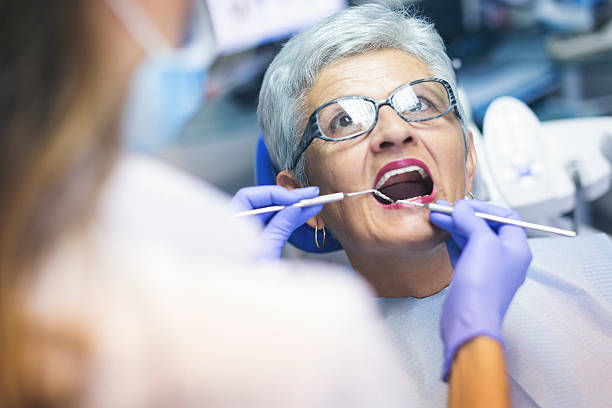 Best Oral Cancer Screening  in East Greenville, PA