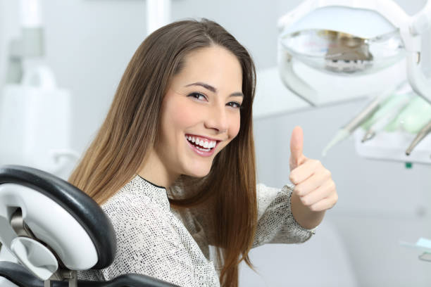 Best Veneers and Lumineers  in East Greenville, PA