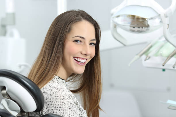 Professional Dental Services in East Greenville, PA